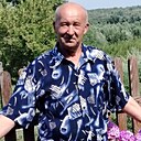 Знакомства: Александр, 68 лет, Барнаул
