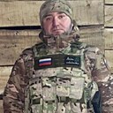 Знакомства: Мага, 39 лет, Джанкой