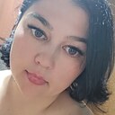 Знакомства: Елена, 41 год, Чита