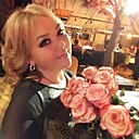 Знакомства: Гульнара, 42 года, Уфа