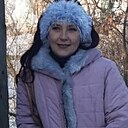 Знакомства: Галя, 43 года, Новошахтинск