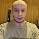 Знакомства: Рассел, 35 лет, Пермь