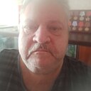 Знакомства: Атасик, 59 лет, Макеевка