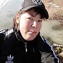 Знакомства: Valeriya, 29 лет, Новосибирск