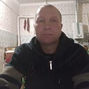 Знакомства: Александр, 43 года, Тараз
