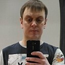 Знакомства: Николай, 38 лет, Пермь