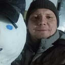 Знакомства: Павел, 40 лет, Новороссийск