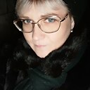 Знакомства: Татьяна, 51 год, Алапаевск