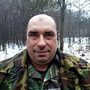 Знакомства: Михаил, 53 года, Ельск
