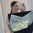 Знакомства: Мила, 26 лет, Ставрополь