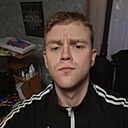 Знакомства: Костя, 27 лет, Медвежьегорск