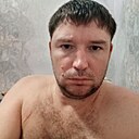 Знакомства: Владимир, 38 лет, Белая Калитва