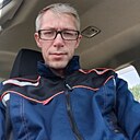 Знакомства: Роман Гиррей, 43 года, Нижнеудинск