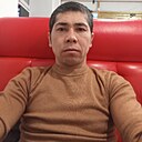 Знакомства: Урол, 33 года, Екатеринбург