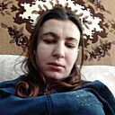 Знакомства: Мадина, 26 лет, Кошехабль