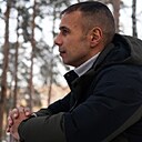 Знакомства: Владимир, 35 лет, Тюмень