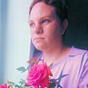 Знакомства: Виктория, 29 лет, Залари