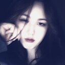 Знакомства: Марина, 18 лет, Нижний Новгород