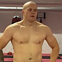 Знакомства: Андрей, 34 года, Киев