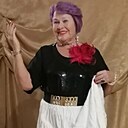 Знакомства: Надя, 68 лет, Анапа