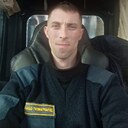 Знакомства: Игорь, 38 лет, Бобруйск