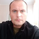 Знакомства: Артем, 41 год, Черкассы