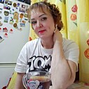 Знакомства: Хельга, 47 лет, Никольск (Вологодская Обл)