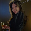 Знакомства: Камила, 30 лет, Ташкент