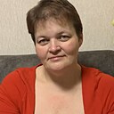 Знакомства: Наталья, 49 лет, Белая Глина