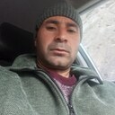 Знакомства: Азамат, 35 лет, Джалал-Абад