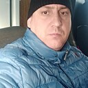 Знакомства: Жека, 42 года, Новосибирск