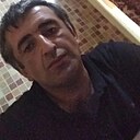 Знакомства: Али, 44 года, Миасс