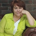 Знакомства: Луна, 49 лет, Москва