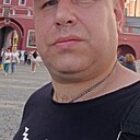 Знакомства: Урал, 49 лет, Озерск (Челябинская Обл)