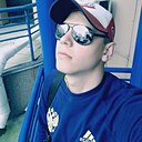 Знакомства: Андрей, 28 лет, Абакан