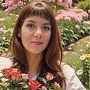 Знакомства: Наталия, 44 года, Ульяновск