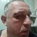 Знакомства: Денис, 52 года, Можга