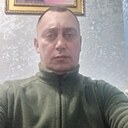 Знакомства: Владимир, 40 лет, Свердловск