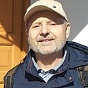 Знакомства: Игорь, 62 года, Белгород