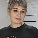 Знакомства: Екатерина, 40 лет, Краснодар