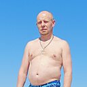 Знакомства: Саша, 44 года, Сафоново