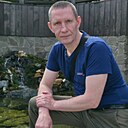 Знакомства: Виталик, 51 год, Минск