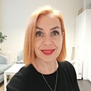 Знакомства: Екатерина, 45 лет, Санкт-Петербург