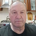Знакомства: Александр, 61 год, Пермь