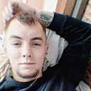 Знакомства: Vlad Ik, 27 лет, Островец