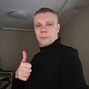 Знакомства: Василий, 46 лет, Могилев