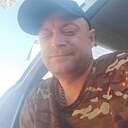 Знакомства: Максим, 36 лет, Севастополь