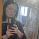 Знакомства: Рената, 32 года, Казань