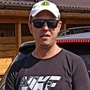 Знакомства: Dенис, 37 лет, Новокузнецк