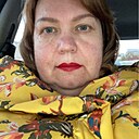 Знакомства: Оксана, 54 года, Днепр